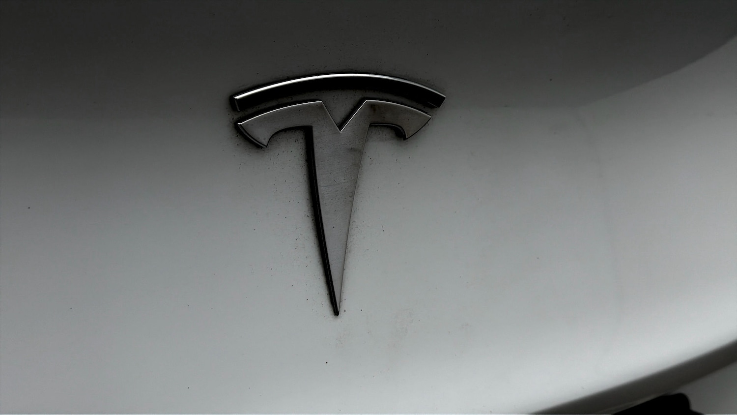Used Tesla Model 3 2021 for sale - 77947223: Photo 19