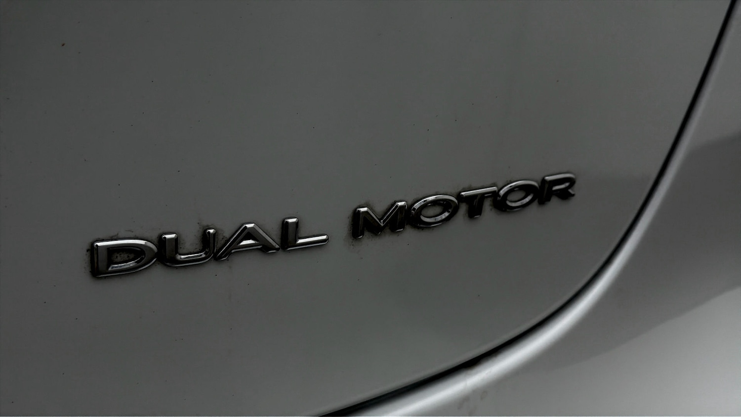 Used Tesla Model 3 2021 for sale - 77947223: Photo 20