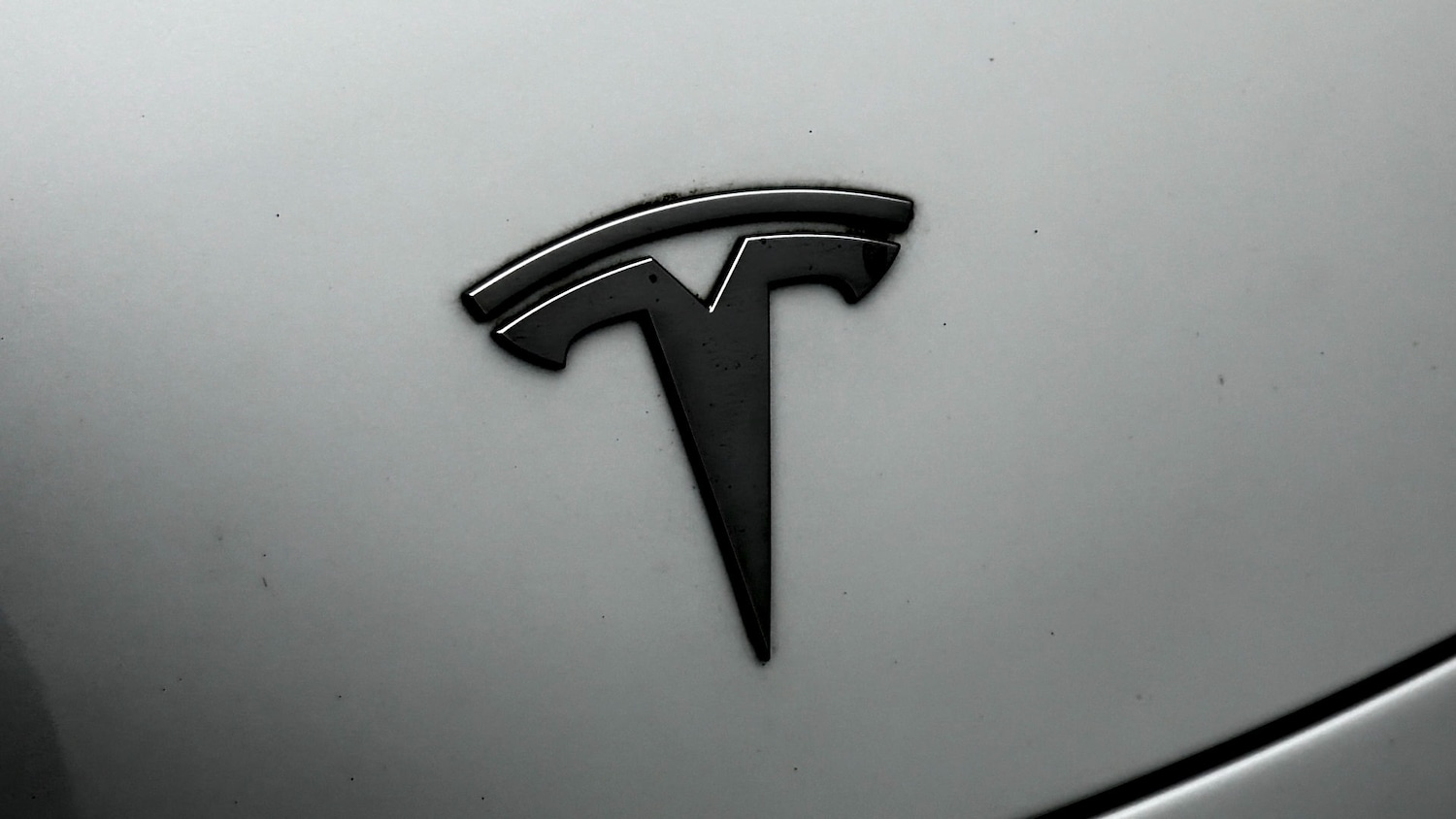 Used Tesla Model 3 2021 for sale - 77947223: Photo 21