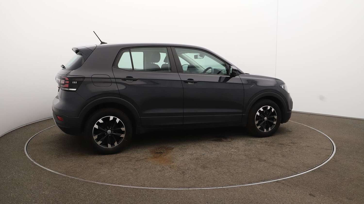 Vehicle 48