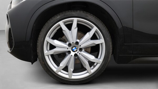 Used BMW X2 for sale - 76247881: Photo 19