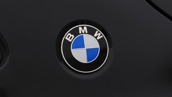 Used BMW X2 for sale - 76247881: Photo 21