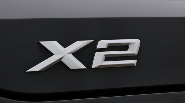 Used BMW X2 for sale - 76247881: Photo 22