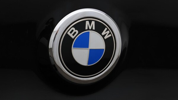 Used BMW X2 for sale - 76247881: Photo 23