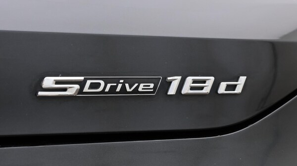 Used BMW X2 for sale - 76247881: Photo 24