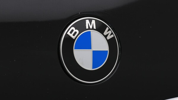 Used BMW X2 for sale - 76247881: Photo 25