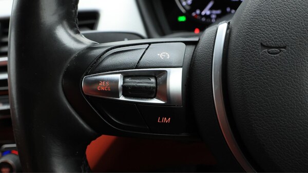 Used BMW X2 for sale - 76247881: Photo 26