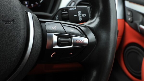 Used BMW X2 for sale - 76247881: Photo 27