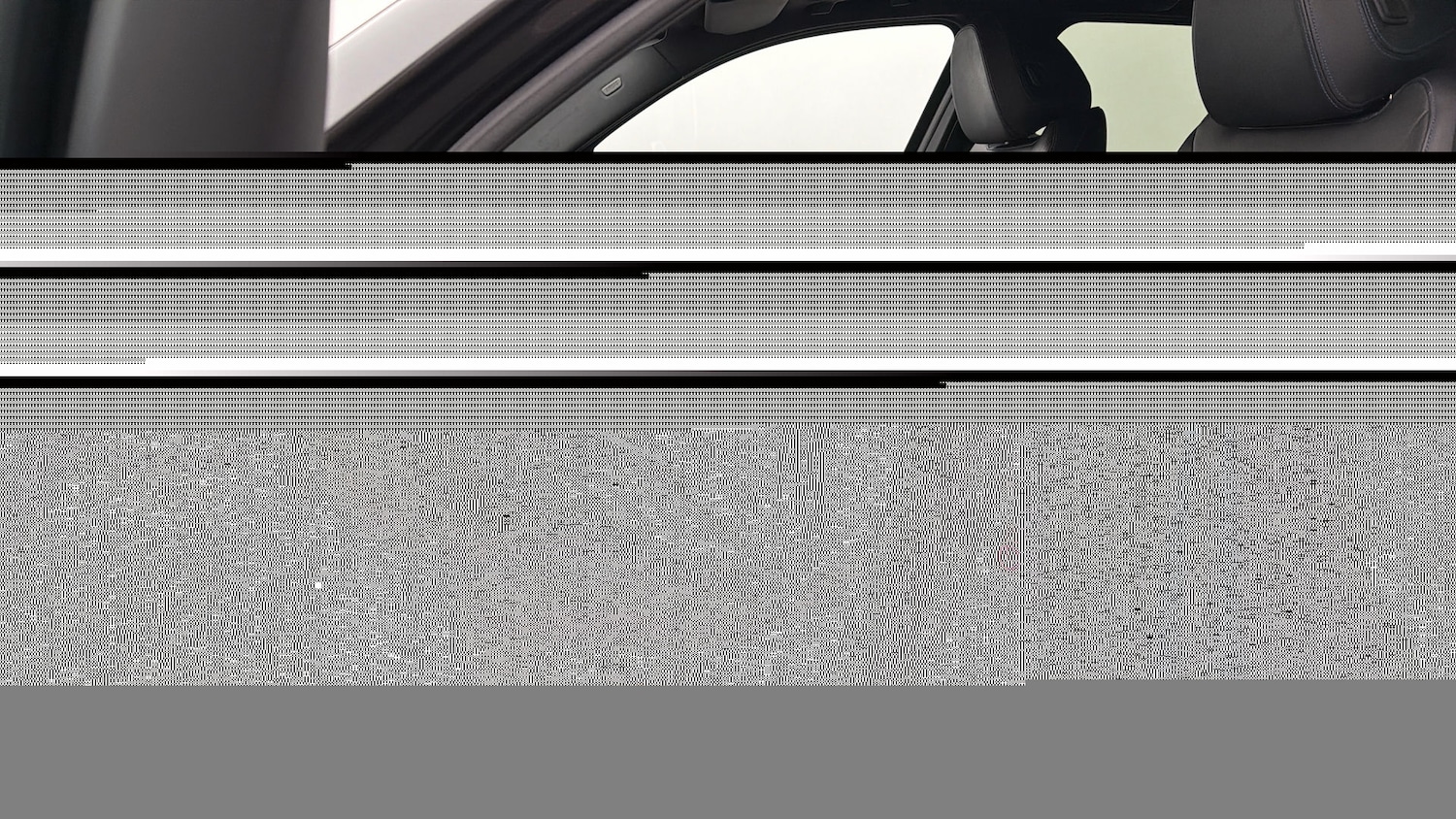 Used BMW iX3 2023 for sale - 78175950: Photo 13