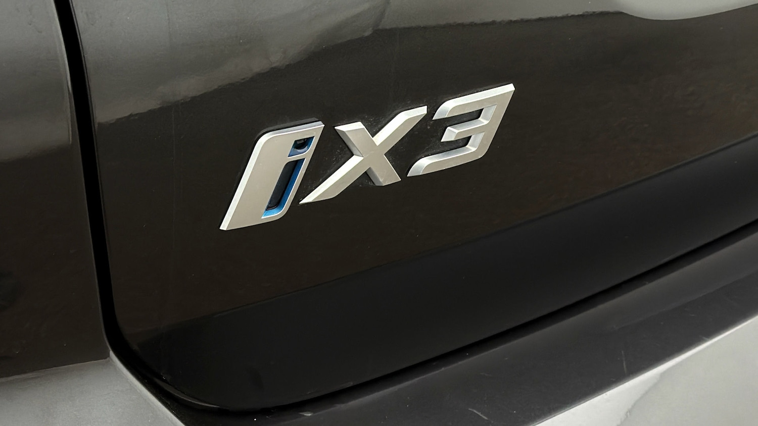 Used BMW iX3 2023 for sale - 78175950: Photo 20