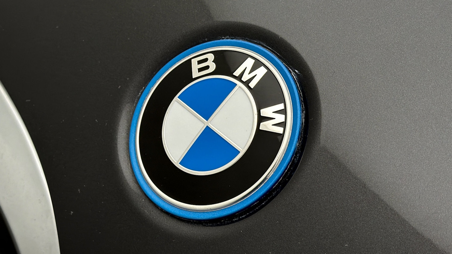 Used BMW iX3 2023 for sale - 78175950: Photo 21