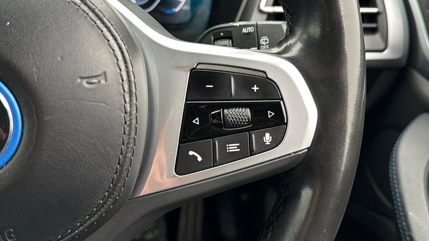 Used BMW iX3 2023 for sale - 78175950: Photo 23