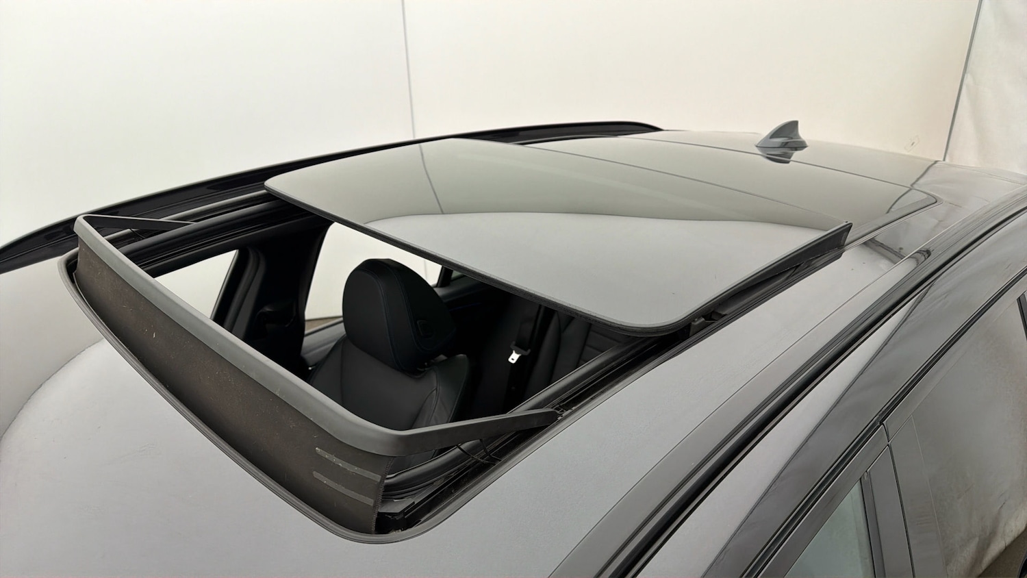 Used BMW iX3 2023 for sale - 78175950: Photo 26