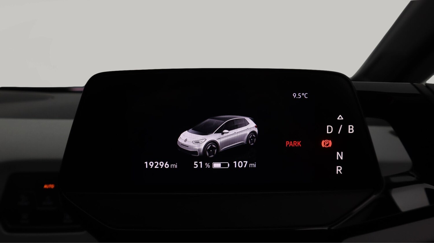 Used Volkswagen ID.3 for sale - 78107171: Photo 10