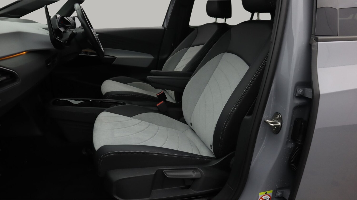 Used Volkswagen ID.3 for sale - 78107171: Photo 14