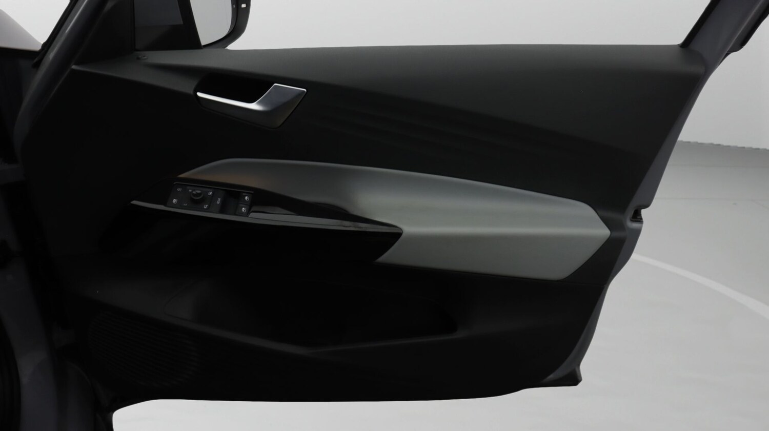 Used Volkswagen ID.3 for sale - 78107171: Photo 15