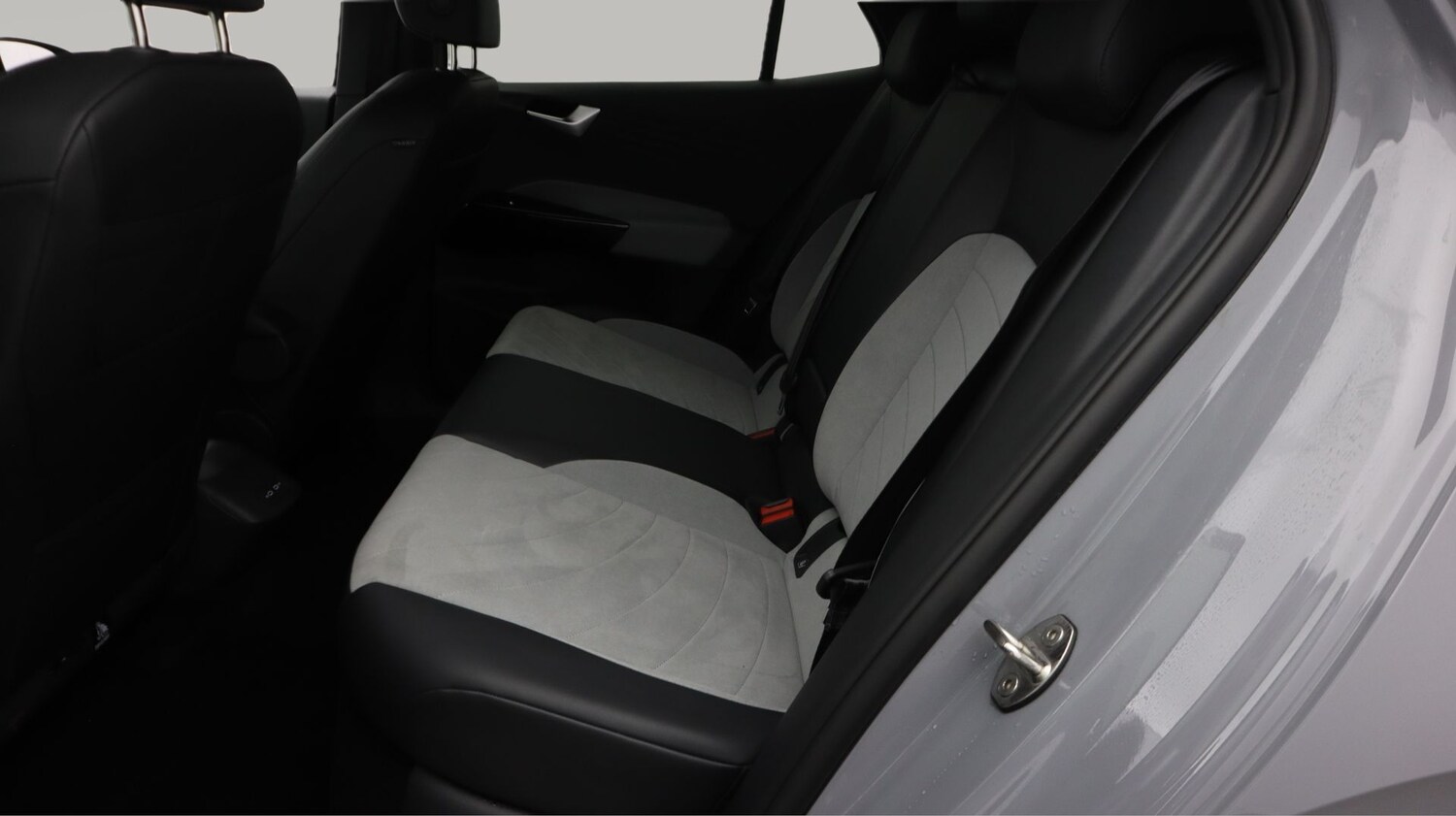 Used Volkswagen ID.3 for sale - 78107171: Photo 16