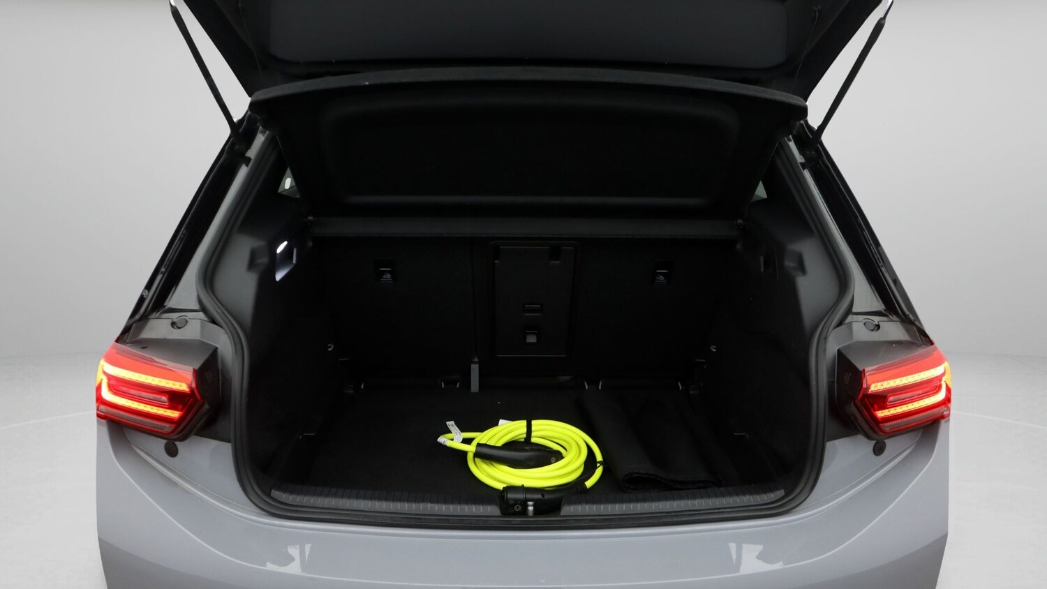 Used Volkswagen ID.3 for sale - 78107171: Photo 17