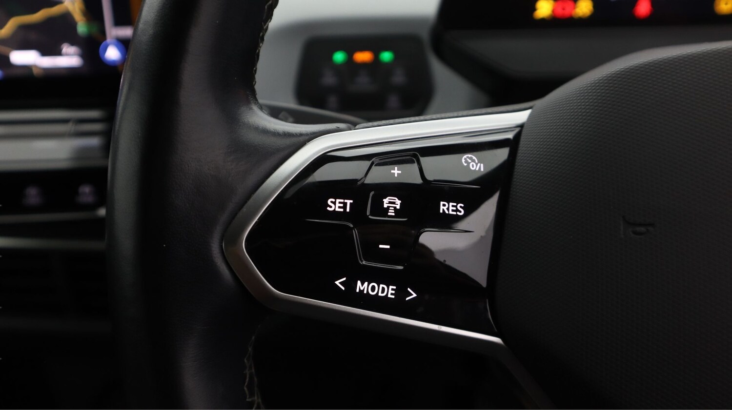 Used Volkswagen ID.3 for sale - 78107171: Photo 20