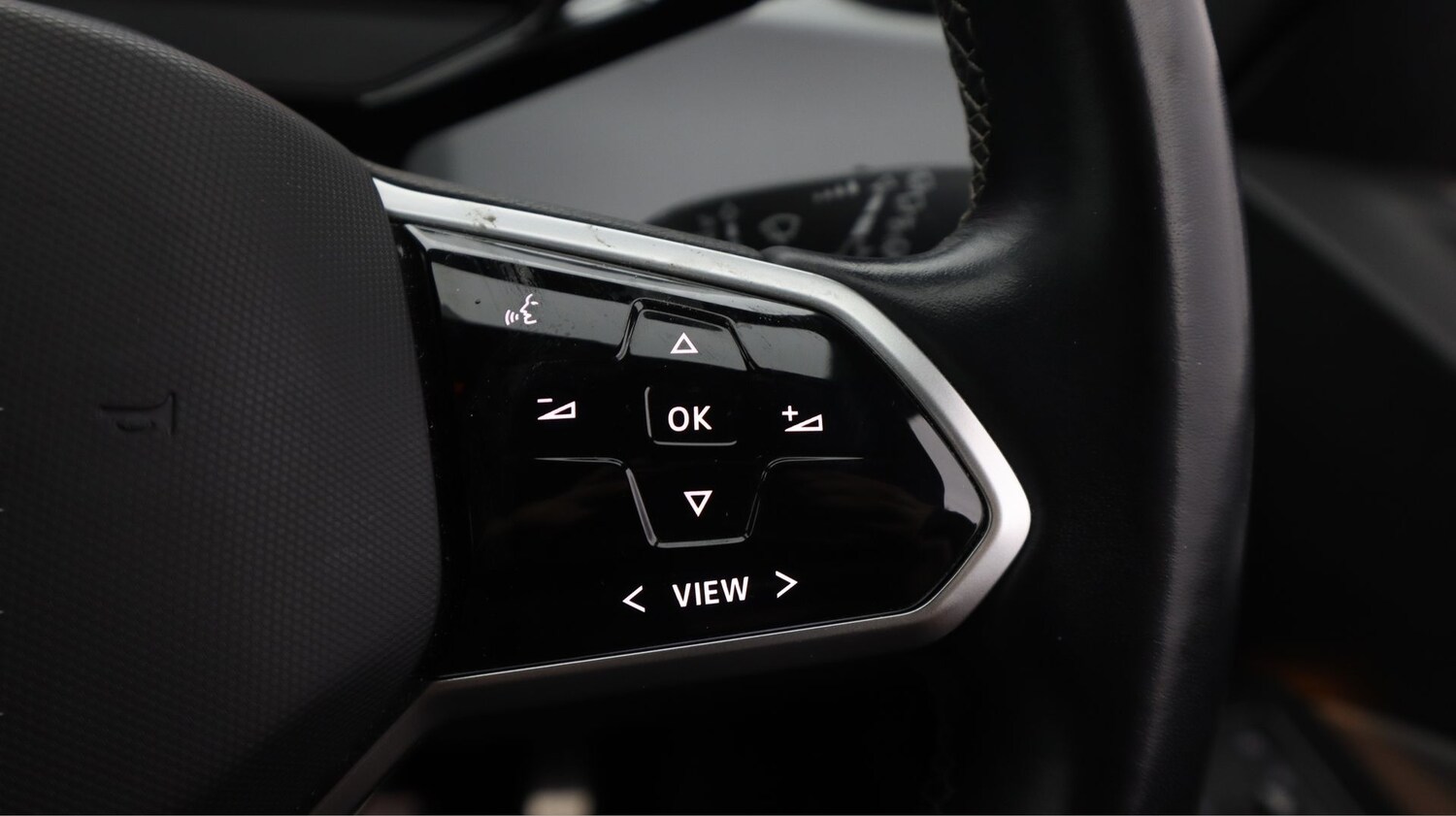 Used Volkswagen ID.3 for sale - 78107171: Photo 21