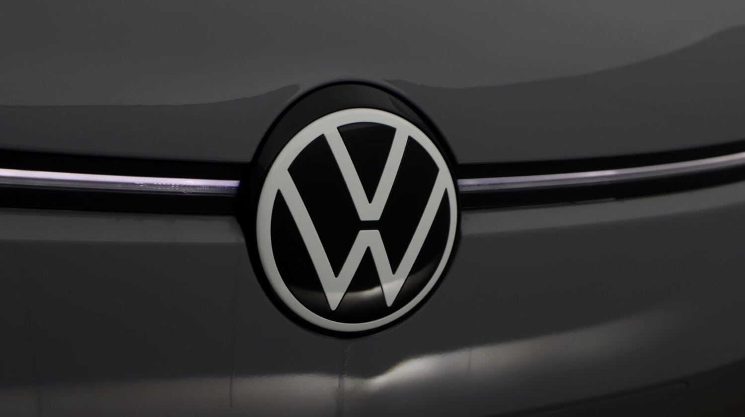 Used Volkswagen ID.3 for sale - 78107171: Photo 22