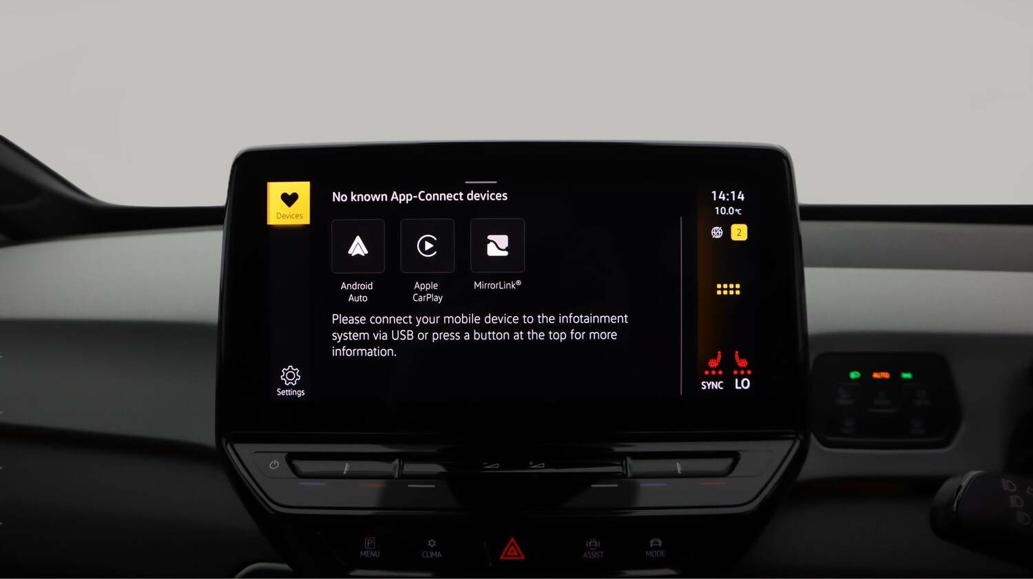 Used Volkswagen ID.3 for sale - 78107171: Photo 23