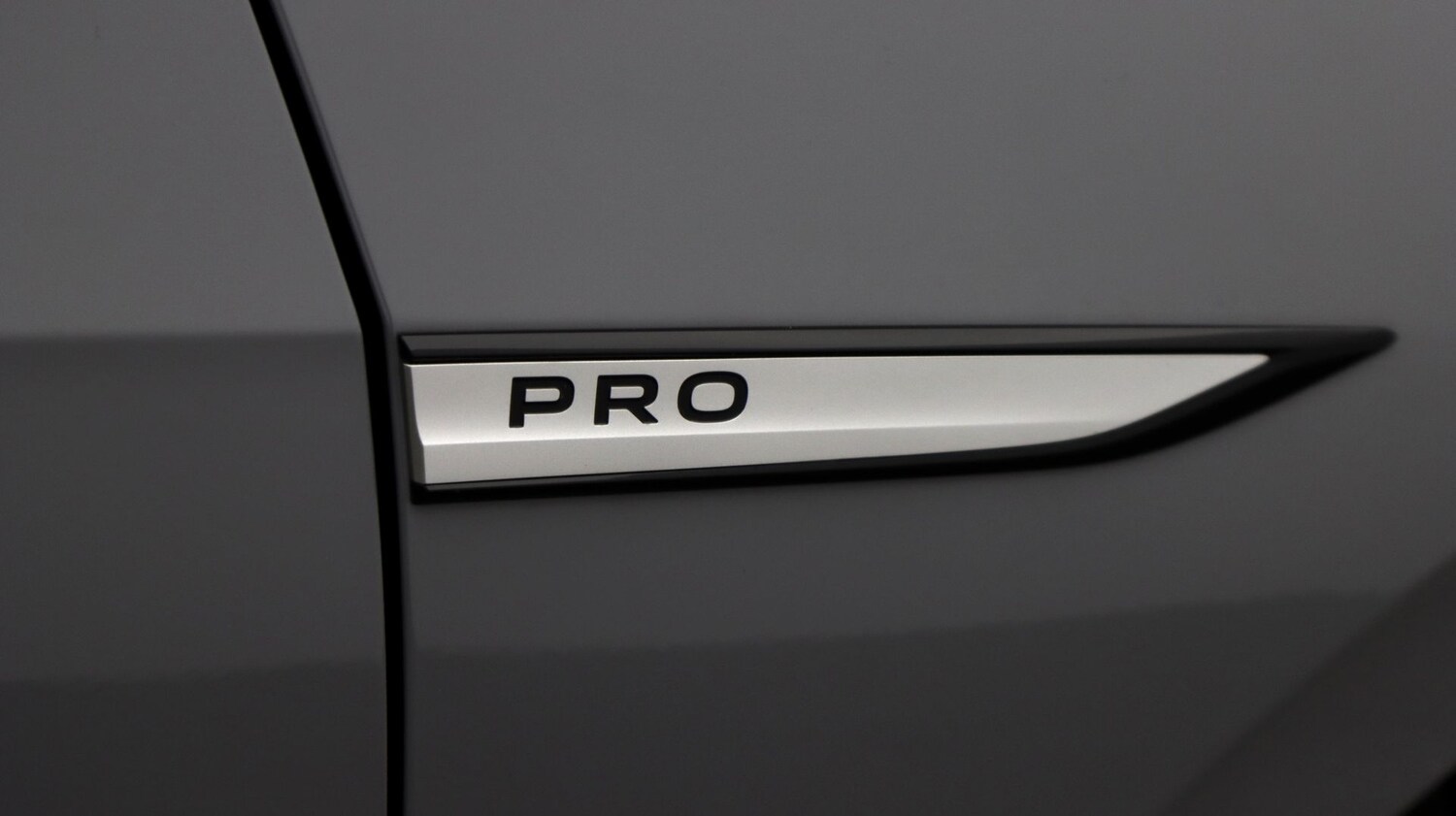 Used Volkswagen ID.3 for sale - 78107171: Photo 25