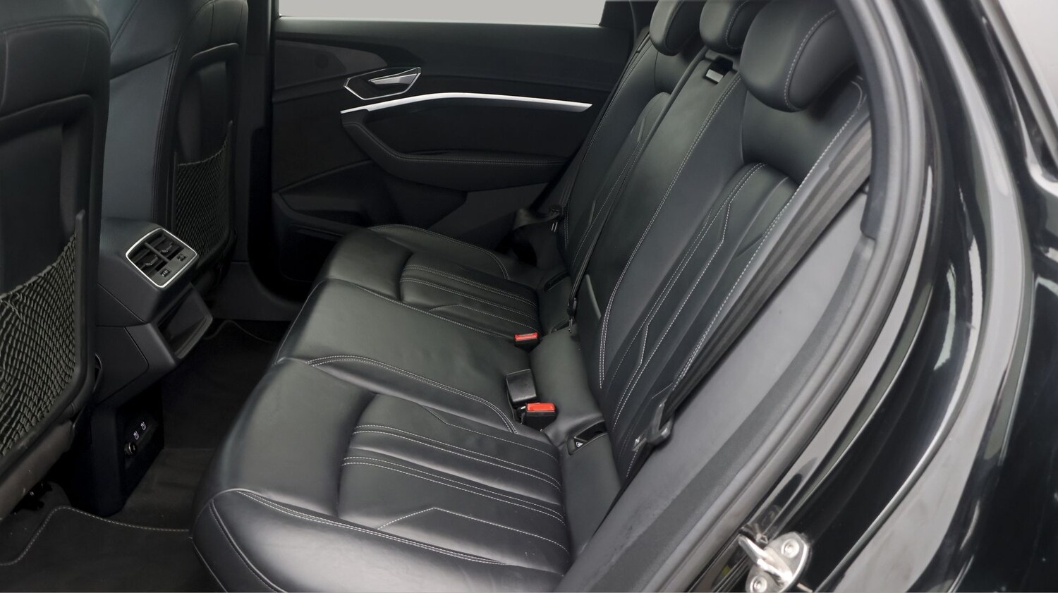 Used Audi e-tron 2021 for sale - 77417293: Photo 16