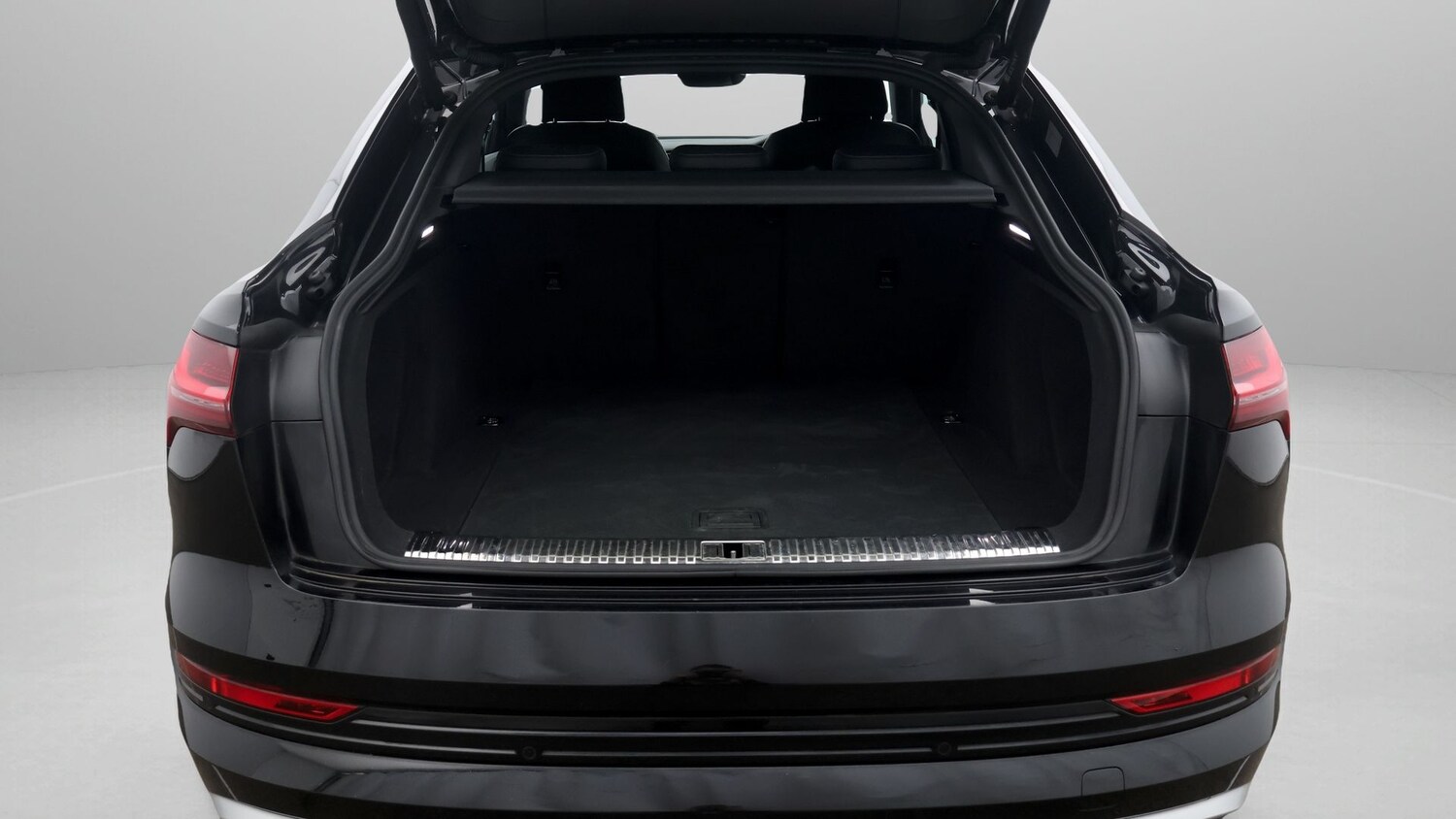 Used Audi e-tron 2021 for sale - 77417293: Photo 17