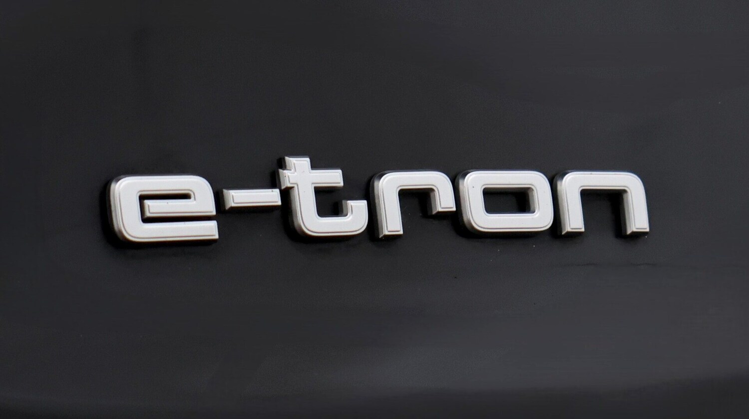 Used Audi e-tron 2021 for sale - 77417293: Photo 20