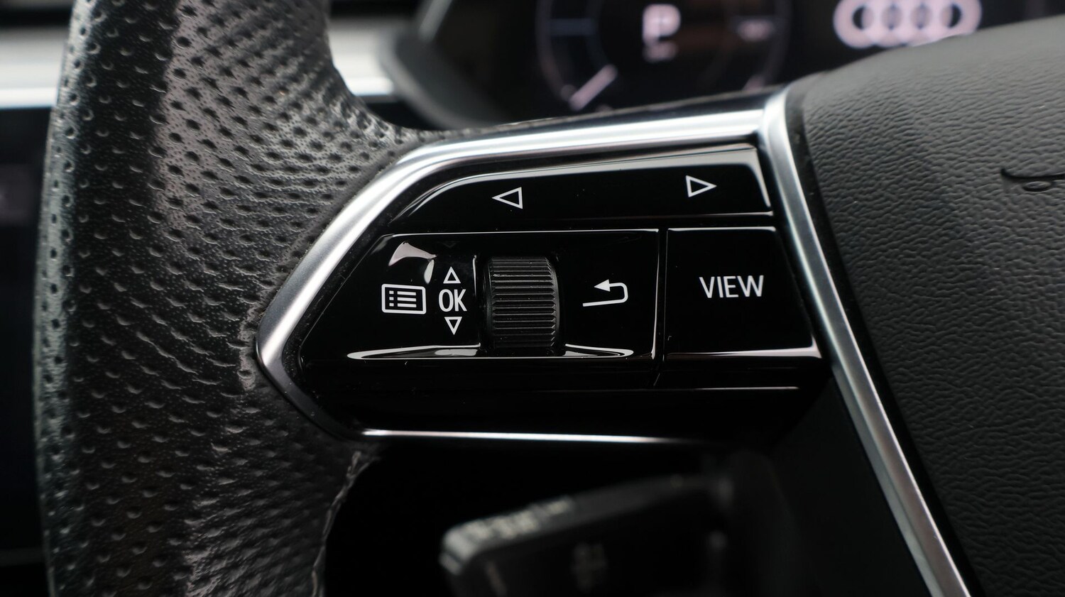 Used Audi e-tron 2021 for sale - 77417293: Photo 23