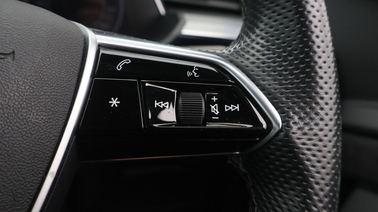 Used Audi e-tron 2021 for sale - 77417293: Photo 24