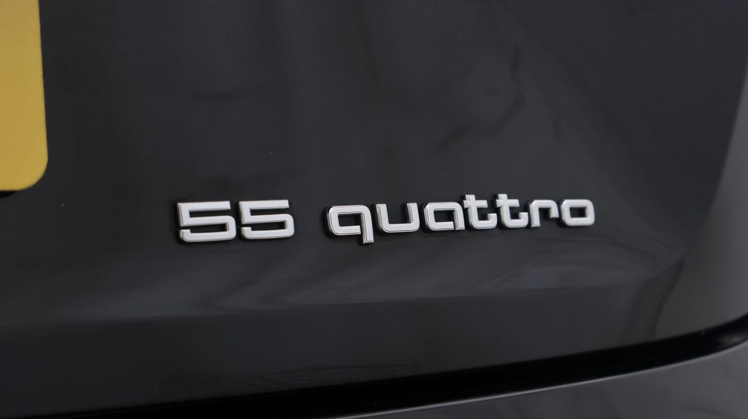 Used Audi e-tron 2021 for sale - 77417293: Photo 26