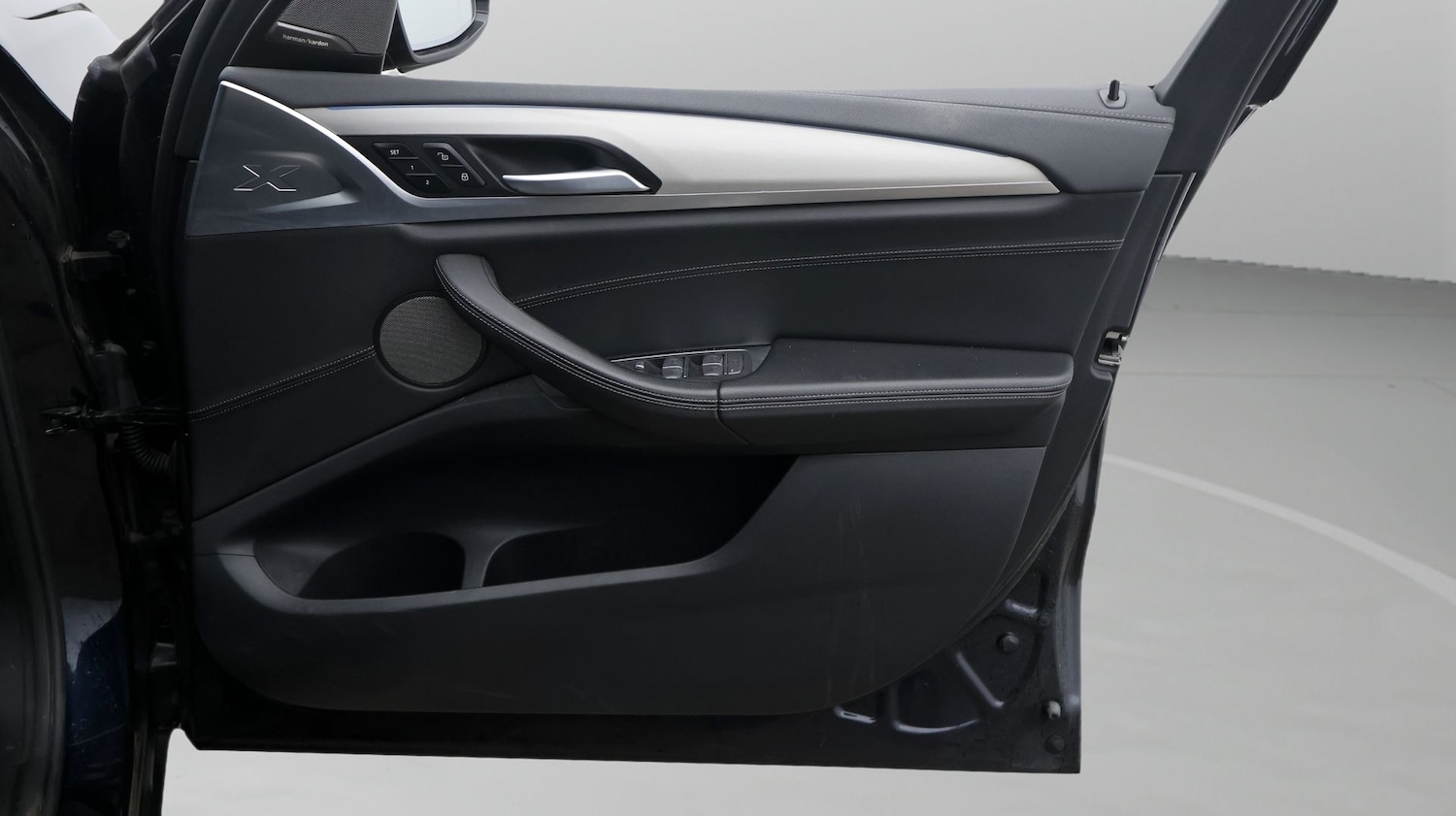 Used BMW iX3 2021 for sale - 77848183: Photo 15