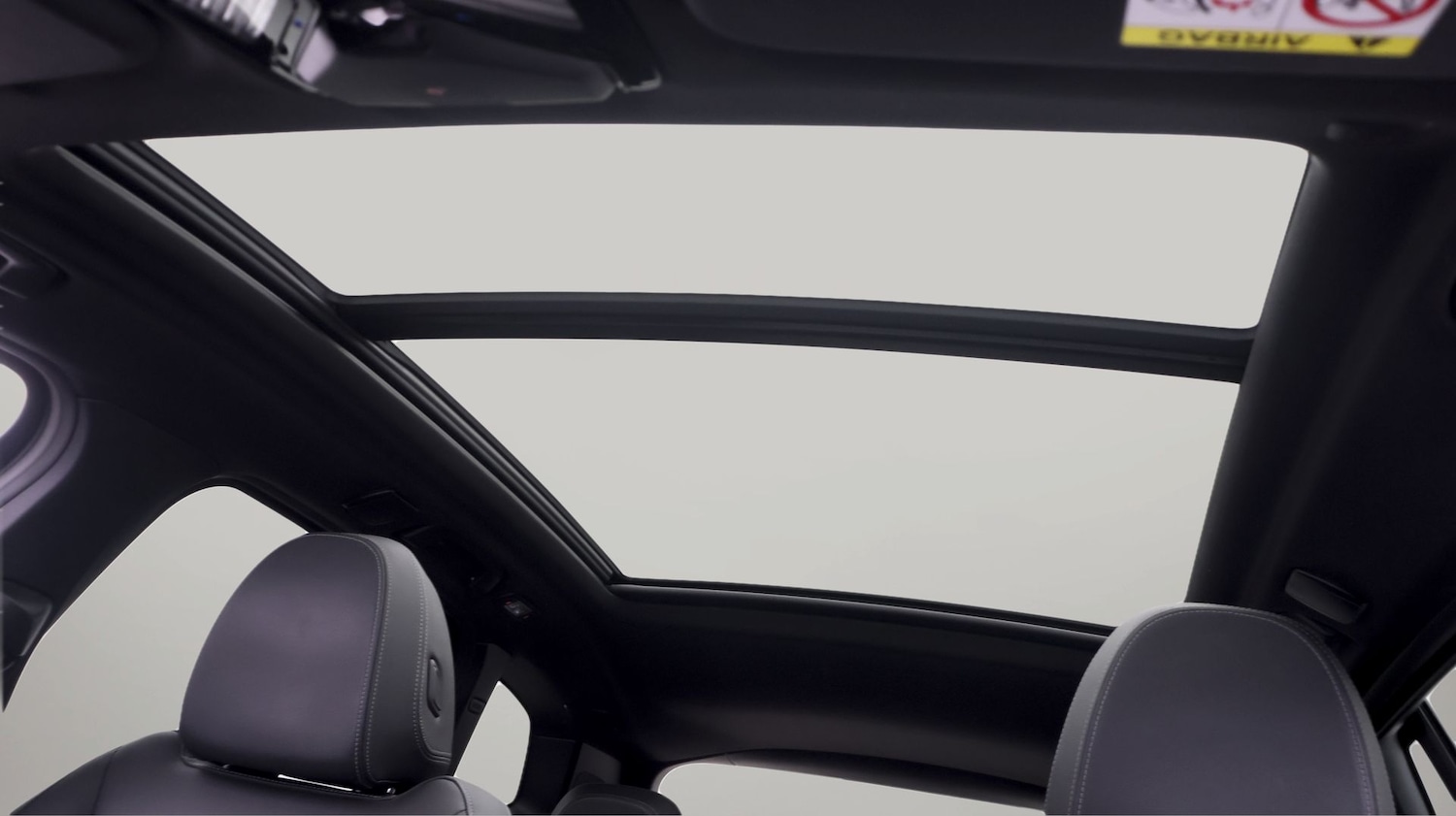 Used BMW iX3 2021 for sale - 77848183: Photo 21