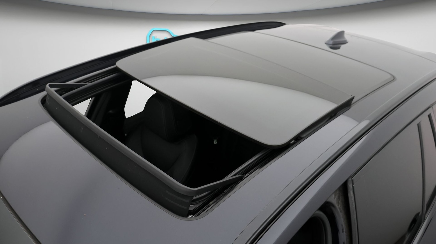 Used BMW iX3 2021 for sale - 77848183: Photo 22