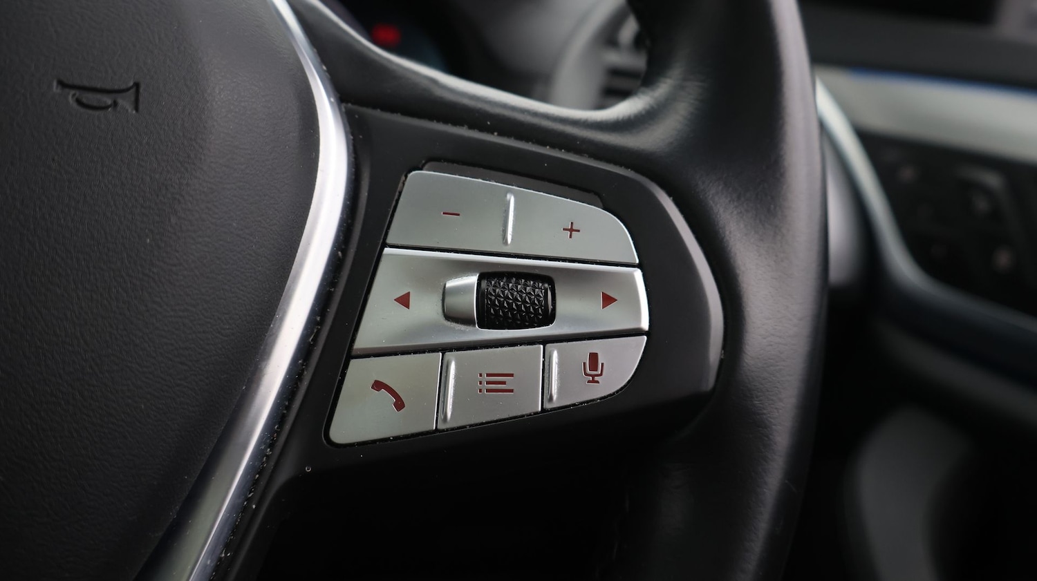 Used BMW iX3 2021 for sale - 77848183: Photo 24