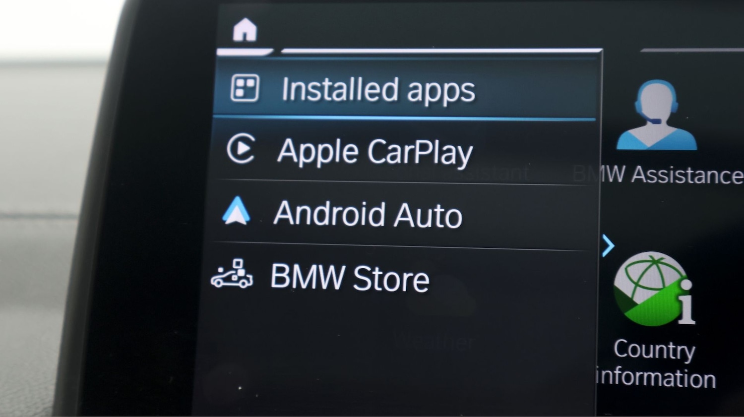 Used BMW iX3 2021 for sale - 77848183: Photo 26