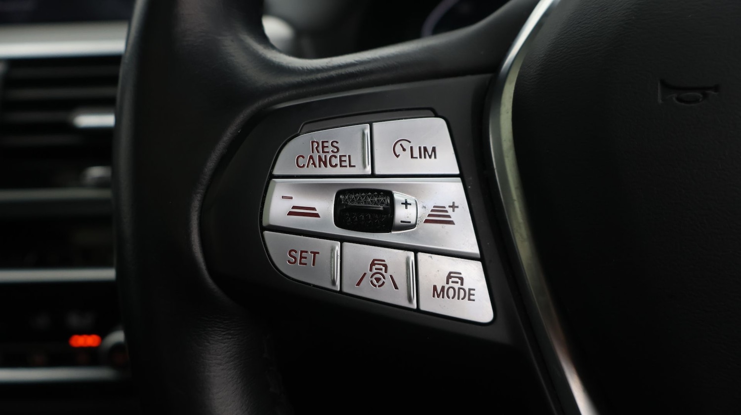 Used BMW iX3 2021 for sale - 77848183: Photo 27