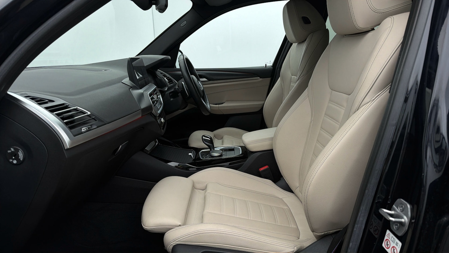 Used BMW X3 2022 for sale - 78176325: Photo 13