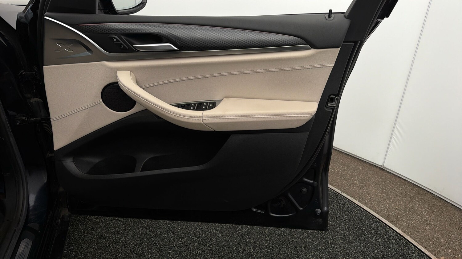 Used BMW X3 2022 for sale - 78176325: Photo 14