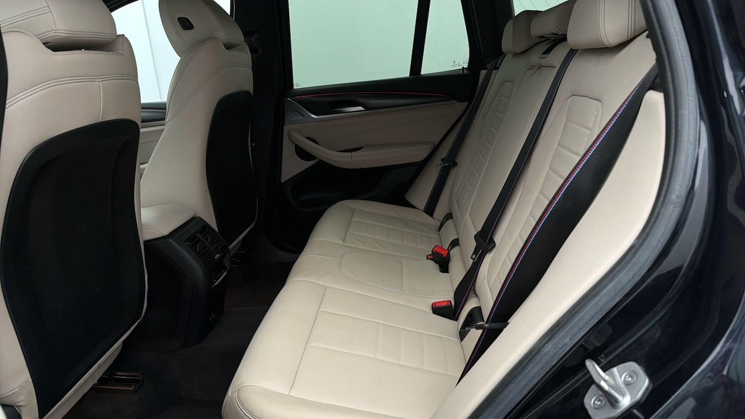 Used BMW X3 2022 for sale - 78176325: Photo 15