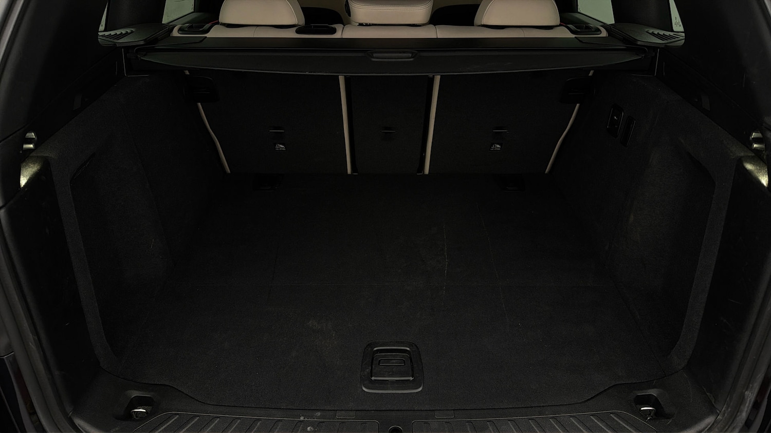 Used BMW X3 2022 for sale - 78176325: Photo 16