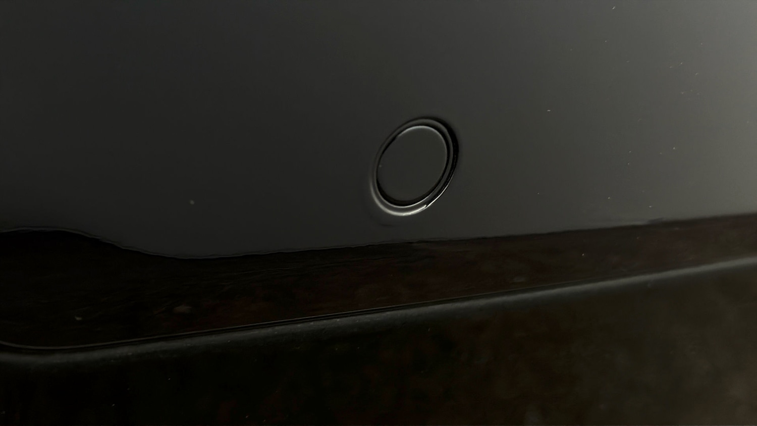 Used BMW X3 2022 for sale - 78176325: Photo 19