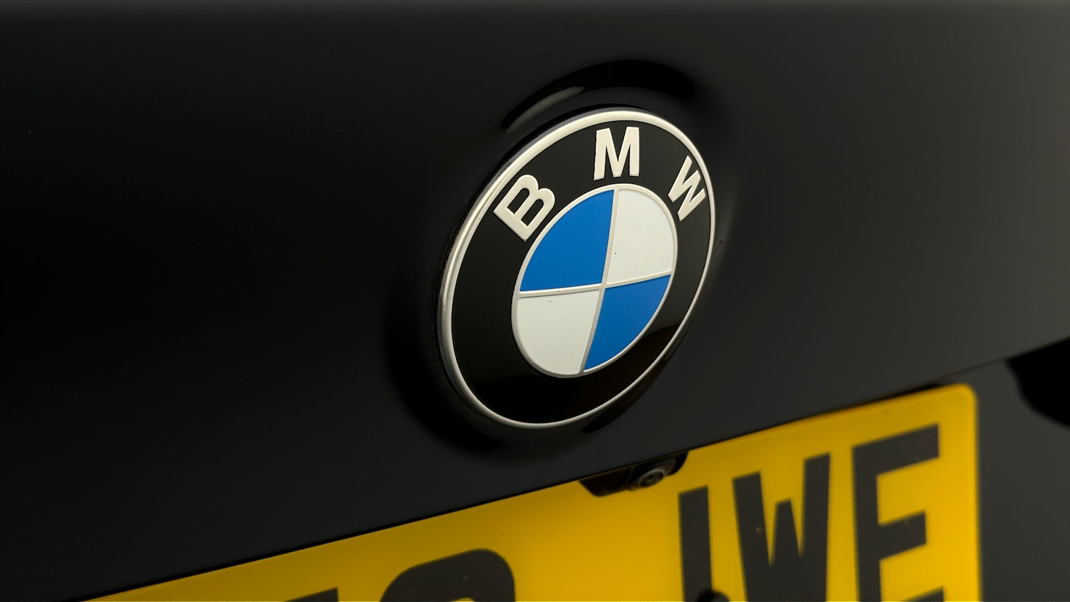 Used BMW X3 2022 for sale - 78176325: Photo 20