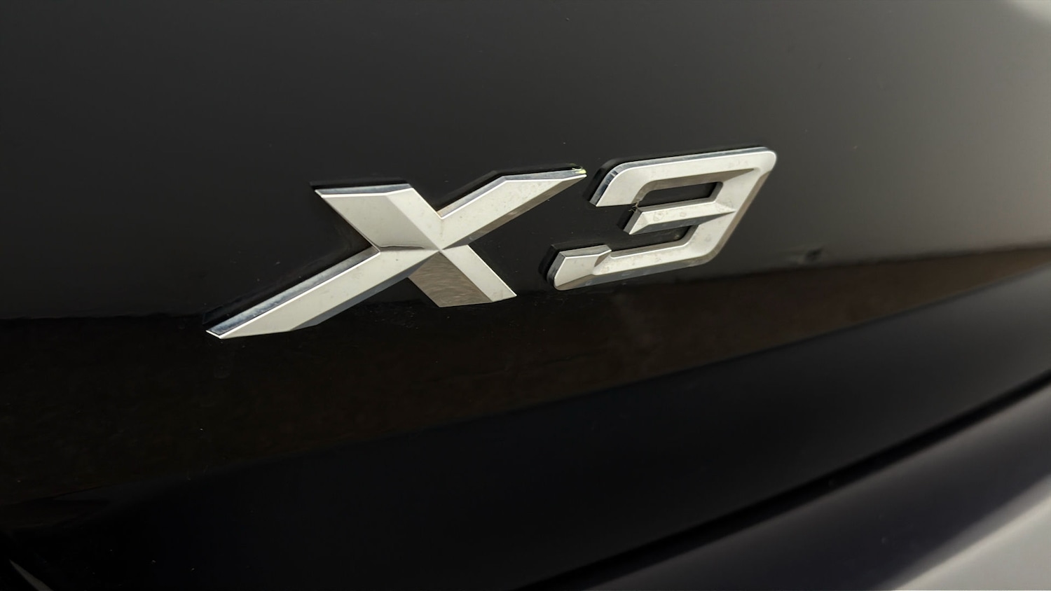 Used BMW X3 2022 for sale - 78176325: Photo 21