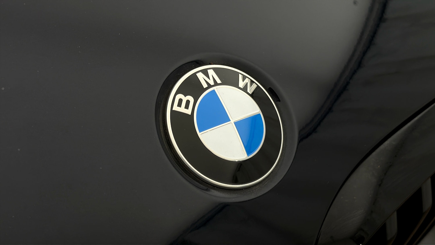 Used BMW X3 2022 for sale - 78176325: Photo 22