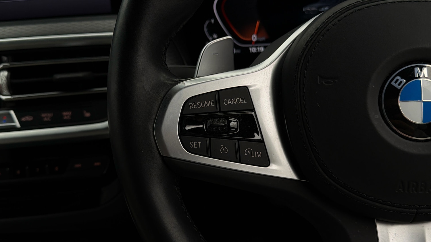 Used BMW X3 2022 for sale - 78176325: Photo 23