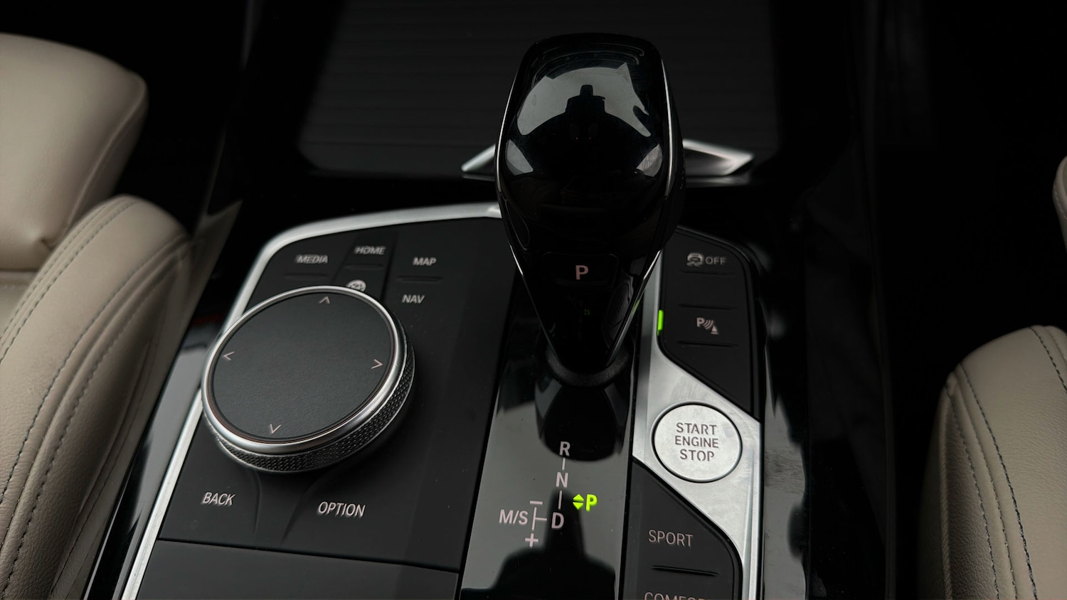 Used BMW X3 2022 for sale - 78176325: Photo 27