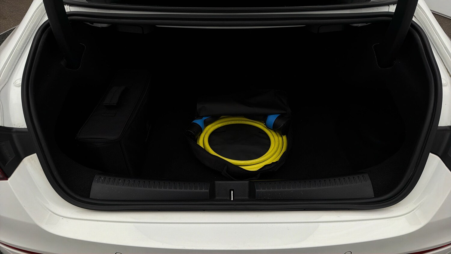 Used Mercedes-Benz CLA 2021 for sale - 78159770: Photo 16